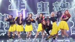 DIA - 不知为何