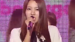 Berry Good - 我的初恋