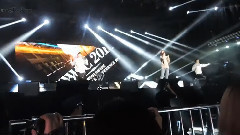 Winner,宋闵浩(Winner) - GO UP