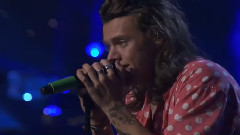 One Direction - Night Changes