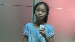 模仿翻唱 - 小背篓