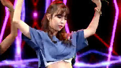Nine Muses,惠美(Nine Muses) - Hurt Locker