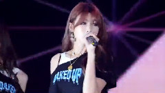 Nine Muses,玄雅(Nine Muses) - Dolls