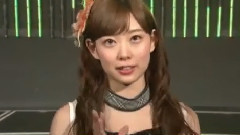 渡边美优纪,NMB48 - チームBII渡辺美優紀生誕祭后公演感想