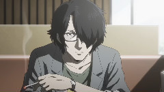 动漫专属 - 动漫< すべてがFになる THE PERFECT INSIDER >第4弾ロングPV