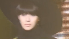 李泰民(SHINee),SHINee - Close It