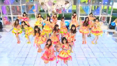 AKB48,NMB48 - ナギイチ