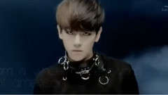 EXO - E.T.
