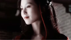 刘诗诗,赵文卓 - 剑三.佛秀.说不得(真人YY版)