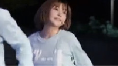 七学年一班 - Always