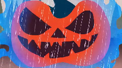 日本群星 - HALLOWEEN PARTY