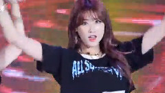 Nine Muses,玄雅(Nine Muses) - Hurt Locker