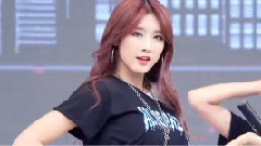 Nine Muses,玄雅(Nine Muses) - Drama