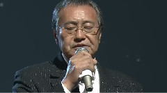 吉几三 - 津軽平野(木造田植え唄入り)