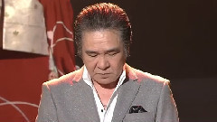 みだれ髪