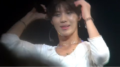 李泰民(SHINee),SHINee - BoysMeetU Fan Meeting 剪辑