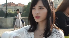 SNH48 - 万圣节之夜 MV拍摄全纪录