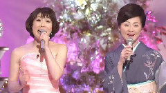 水森かおり - 恋のバカンス
