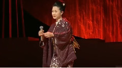坂本冬美 - 火の国の女
