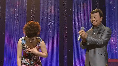 日本群星 - 今夜は離さない
