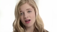 音乐短片 - Europe And The United States Locomotive girl Sexy Photo show