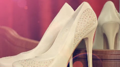 音乐短片 - Wedding Роман и Яна