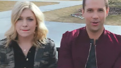 音乐短片 - 暖心情歌大串烧