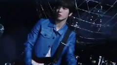 CNBLUE - Supernova 上榜单曲