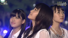 早安少女组 - 雨の降らない星では愛せないだろう?