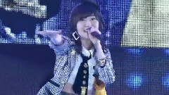 AKB48 - それでも好きだよ