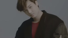 EXO-K,EXO,KAI(EXO) - All You Have To Do Was Stay