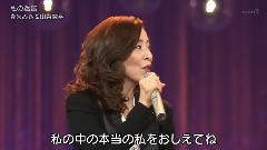 日本群星 - 私の迷宫