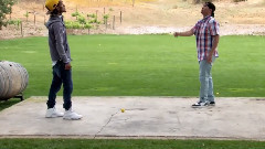 音乐短片 - 让舞,动我人生 !