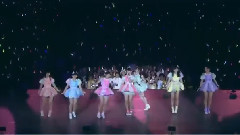 AKB48 - 