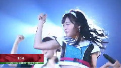 AKB48,HKT48 - 12秒
