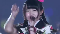 AKB48 - Birth