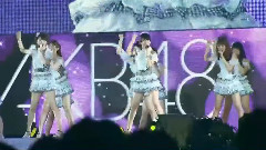 AKB48 - Everyday,カチューシャ