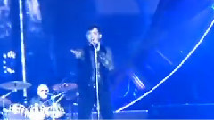 Adam Lambert - Somebody To Love