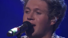 One Direction - 18