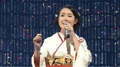 田川寿美 - 冬の日本海
