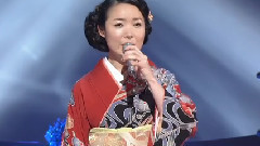 田川寿美 - 雾笛2013
