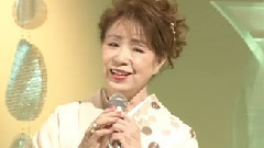 温泉芸者2013