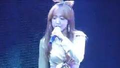 金南珠(Apink),Apink - Apink Pink Island in Seoul