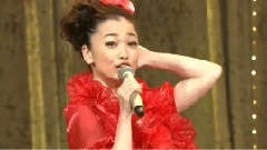 黄色いさくらんぼ