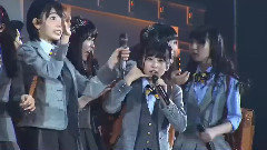 AKB48,HKT48 - HKT48