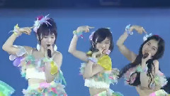 AKB48 - Summer Side