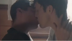 Troye Sivan - Fools