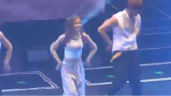 孙娜恩(Apink),Apink - Solo Stage