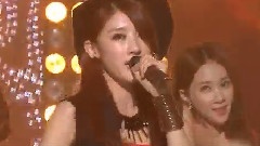 Nine Muses - Dolls