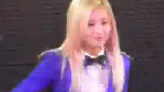 尹普美(Apink),Apink - Apink Pink Island in Seoul